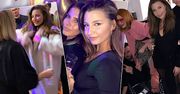 Julia Wieniawa świętuje 21. urodziny! Znajomi wyprawili jej huczną imprezę niespodziankę. Działo się!