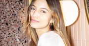 Julia Wieniawa kupiła nowy gadżet do swojego mieszkania za 2 miliony złotych. Robi ogromne wrażenie