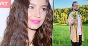 Julia Wieniawa od Barona dostała niezwykły prezent! Wiedzieliście, że taki z niego romantyk?