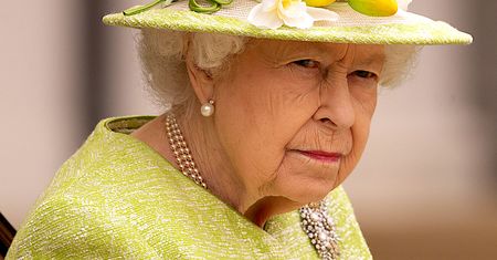To dzieje się na naszych oczach! Historyczny moment dla brytyjskiej monarchii coraz bliżej. Wieści z Windsoru rozgrzały media