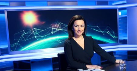 Nieoficjalnie: Nowa TV zamyka program informacyjny
