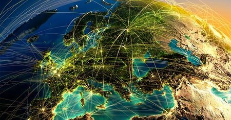 World Wide Web ma 30 lat, ale powodów do radości nie ma. "Szykują się smutne czasy dla WWW"