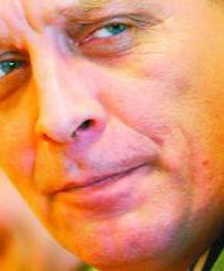 Rektor i dziekan UG współpracowali z SB?