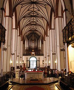 Abp Wielgus zrezygnował z urzędu, papież rezygnację przyjął