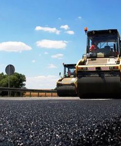 Północna Obwodnica Krakowa ma powstać do 2022 roku