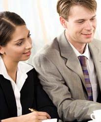 Powrót do pracy może kosztować