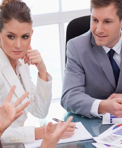 Koniec bezterminowych umów terminowych