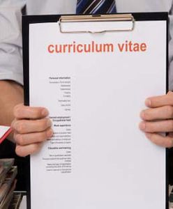 Nieodpowiedni ludzie na nieodpowiednich stanowiskach