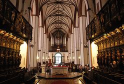 Abp. Stanisław Wielgus zrezygnuje ze stanowiska metropolity warszawskiego?