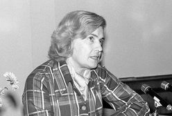 Xymena Zaniewska: najsłynniejsza stylistka i postrach spikerek