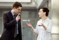 Naganne czy normalne?