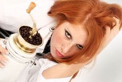 Kawa powoduje halucynacje?