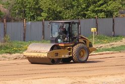 Autostrady są, podwykonawcy tracą nerwy