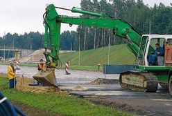 PO ma nowe pomysły na drogi krajowe