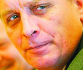 Rektor i dziekan UG współpracowali z SB?