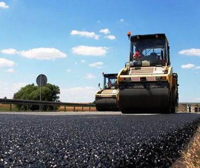 Północna Obwodnica Krakowa ma powstać do 2022 roku