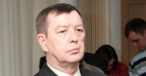 Wyroki w "aferze ratuszowej" - od 7 do 3 lat więzienia