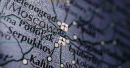 Zarobisz 30 tysięcy miesięcznie, jeśli się odważysz