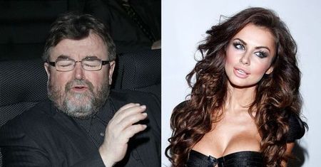 Edward Miszczak nie chce Siwiec w TVN!