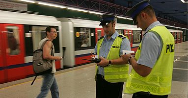 Polacy nie przygotowani na atak - ekspert ds. terroryzmu dla WP