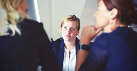 Najgorętsza robota na świecie. 85 tys. chętnych na 30 miejsc