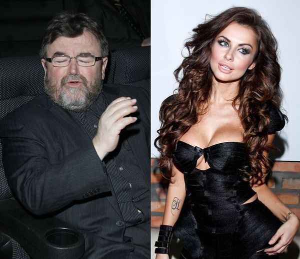 Edward Miszczak nie chce Siwiec w TVN!