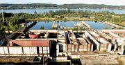 Pierwsza w Polsce elektrownia atomowa odstraszy turystów? Mieszkańcy są mocno podzieleni