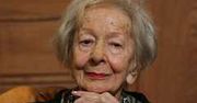 Wisława Szymborska - kochała dwa razy