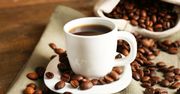 Regularne picie kawy może chronić przed miażdżycą