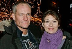 Piotr i Ewa Zelt nie rozwiedli się!