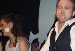 Borys znowu bezkonkurencyjny