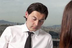 Praca w Amber Gold - przyznać się, czy wymazać z CV?