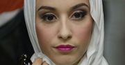 Fatma Ben Guefrache