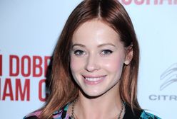 Najpierw chciała być topową modelką, teraz Miss Polonią. Pamiętacie Magdę Swat? Ale się zmieniła!