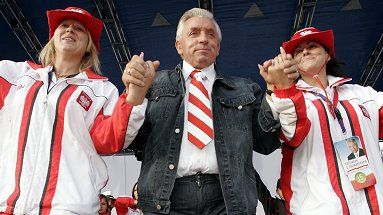 Obraz
