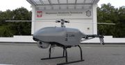 Nowy sprzęt dla wojska. Waży niecałe 20 kg, rozpędza się do 120 km/h