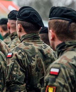 Śmierć w Wojskowej Akademii Technicznej. Wykładowca zawieszony