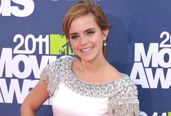 Emma Watson: Nie czułam się prześladowana!