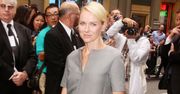 Naomi Watts marzy o kolejnym dziecku!