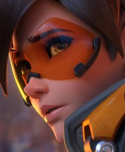 Overwatch i Diablo trafią na Netflix? Są nowe informacje