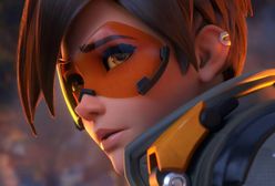 Overwatch i Diablo trafią na Netflix? Są nowe informacje