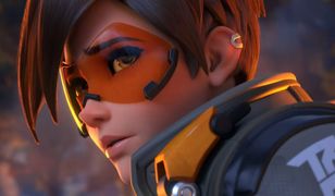 Overwatch i Diablo trafią na Netflix? Są nowe informacje