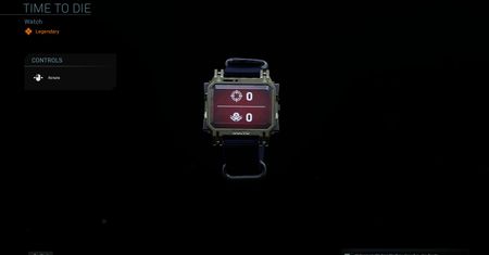 Nowy Modern Warfare z agresywnymi mikrotransakcjami