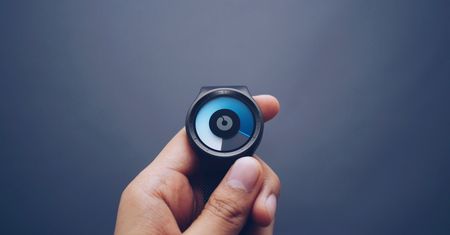 Smartwatch: 6 głównych możliwości inteligentnego zegarka
