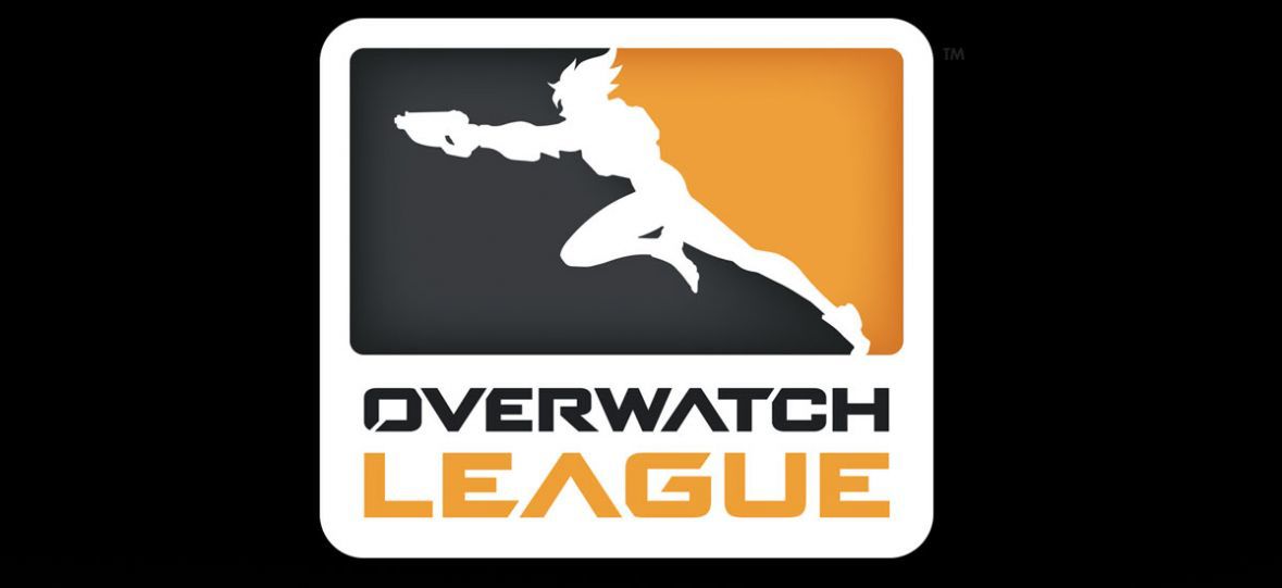 Ruszył sezon 2019 w Overwatch League! Oto pierwsze wyniki