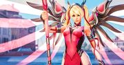 Fani Overwatch zebrali 47 milionów złotych na walkę z rakiem piersi