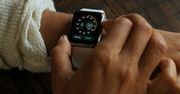 Smartwatche i opaski pomogą wykryć chorobę