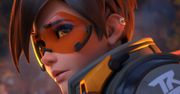 Overwatch i Diablo trafią na Netflix? Są nowe informacje