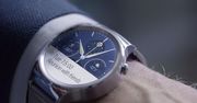 Nie powiesz, że to smartwatch. Eleganckie, inteligentne zegarki do 1000 zł