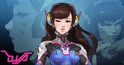 W Overwatch będzie można pograć... mistrzem świata w StarCrafta 2